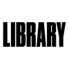 Library of Congress' YouTube photo
