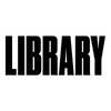 Library of Congress' LinkedIn photo