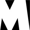 Metro UK's LinkedIn photo