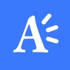 Answers' YouTube photo