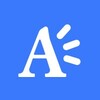 Answers' LinkedIn photo