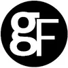 Good Food's TikTok photo