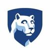 Penn State University's Instagram photo