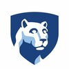 Penn State University's Twitter/X photo