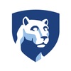 Penn State University's YouTube photo