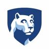 Penn State University's Pinterest photo