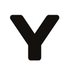Yumpu's YouTube photo