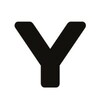Yumpu's LinkedIn photo