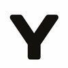 Yumpu's Pinterest photo