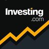 Investing.com's Instagram photo