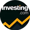 Investing.com's TikTok photo