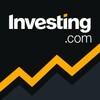 Investing.com's LinkedIn photo