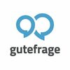 gutefrage.net - die beste Seite im Internet's Instagram photo