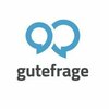 gutefrage.net - die beste Seite im Internet's Twitter/X photo