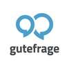 gutefrage.net - die beste Seite im Internet's YouTube photo