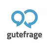 gutefrage.net - die beste Seite im Internet's TikTok photo