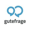 gutefrage.net - die beste Seite im Internet's LinkedIn photo