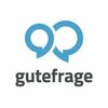 gutefrage.net - die beste Seite im Internet's Pinterest photo