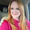 The Pioneer Woman Magazine's TikTok photo