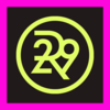 Refinery29's Twitter/X photo