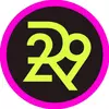Refinery29's TikTok photo