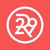 Refinery29's LinkedIn photo