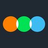 Letterboxd's Twitter/X photo