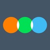 Letterboxd's YouTube photo