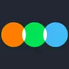Letterboxd's TikTok photo