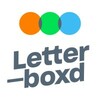Letterboxd's LinkedIn photo