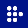 MUBI's YouTube photo