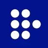 MUBI's TikTok photo