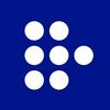 MUBI's Pinterest photo
