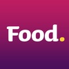 Food.com's YouTube photo