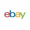 eBay Australia's Instagram photo