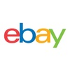 eBay Australia's YouTube photo
