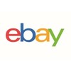 eBay Australia's LinkedIn photo