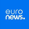 euronews' Instagram photo