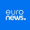 euronews' YouTube photo