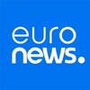 euronews' LinkedIn photo