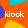 Klook's YouTube photo