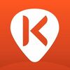 Klook's Pinterest photo