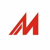 Made-in-China.com's Instagram photo