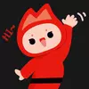 Made-in-China.com's TikTok photo