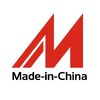 Made-in-China.com's LinkedIn photo