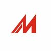 Made-in-China.com's Pinterest photo