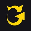 Ultimate Guitar Official's YouTube photo
