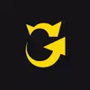 Ultimate Guitar Official's TikTok photo