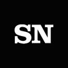The Sporting News' Twitter/X photo