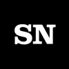 The Sporting News' YouTube photo